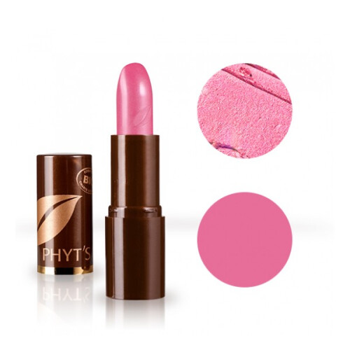 PHYTS - LIPSTICK - ROSE INNOCENCE (innocent rose)