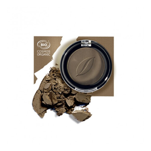 PHYTS - Eyebrow Shadow – Natural Blond 25ml