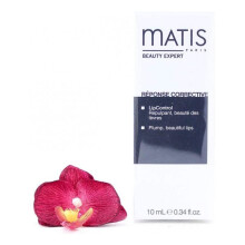 Matis LipControl 10ml