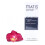 Matis LipControl 10ml 1