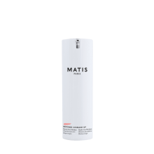 MATIS HYALU-LISS MEDIUM Skincare foundation (refill) 30ml