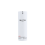 MATIS HYALU-LISS MEDIUM Skincare foundation (refill) 30ml 1