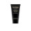 Karin Herzog - Face Cleansing Gel 50 ml 1