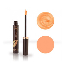 PHYTS - LIP GLOSS - P?CHE MELBA (soft peach)