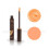 PHYTS - LIP GLOSS - P?CHE MELBA (soft peach) 1