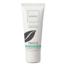 PHYTS - Activ'Peel 40gr