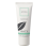 PHYTS - Activ'Peel 40gr 1