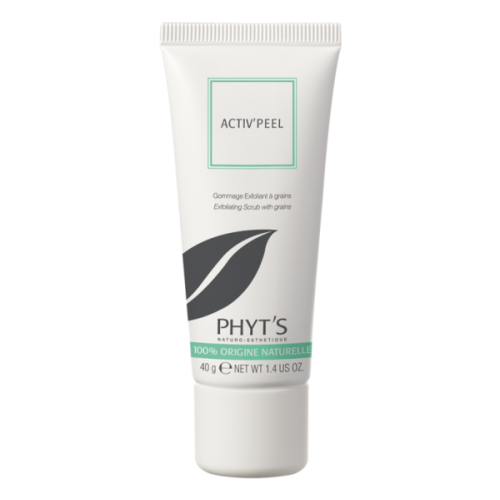 PHYTS - Activ'Peel 40gr