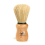 OMEGA Shaving Brush #10005 Naturel Birch Handle (M) 1