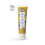 PHYTS - Baume Sacré (Universel) 100gr 1