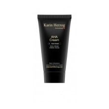Karin Herzog - AHA Cream (Fruits Acids) Night 25ml
