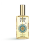 PHYTS - Summer Treasure Dry Oil 100ml 1