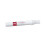 Nelly de Vuyst BioScience Cellular-Matrix Serum (RF)  10ml 1