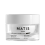 Matis Hyalu-Flash - Intense hydration gel mask 50ml 1