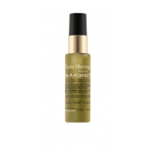 Karin Herzog - Vita A Kombi Oil 15 ml
