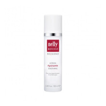 Nelly de Vuyst Soothing Lotion