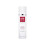 Nelly de Vuyst Soothing Lotion 1