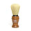OMEGA Shaving Brush #137 Wood Handle (M) 1