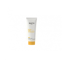 MATIS Matisol-Cream Anti-Ageing for Face 50ml
