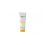 MATIS Matisol-Cream Anti-Ageing for Face 50ml 1
