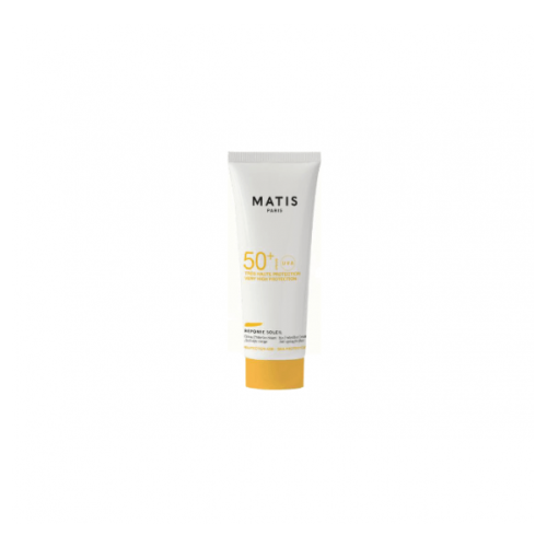 MATIS Matisol-Cream Anti-Ageing for Face 50ml
