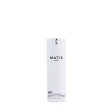 MATIS HYALUPERF-SERUM Inspired by aesthetic acts (refillable) 30ml