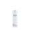 MATIS HYALUPERF-SERUM Inspired by aesthetic acts (refillable) 30ml 1