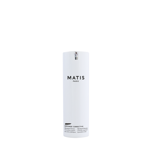 MATIS HYALUPERF-SERUM Inspired by aesthetic acts (refillable) 30ml