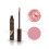 PHYTS - LIP GLOSS - SORBET FIGUE (fig sorbet) 1