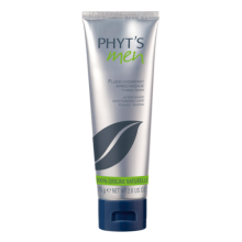 PHYTS - FLUIDE HYDRATANT APRÈS-RASAGE (Phyt's Men)