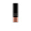 Karin Herzog - Egyptian Earth Hator with Brush 10 ml 1