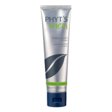 PHYTS - CR?ME ? RASER (Phyt's Men)