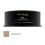 Karin Herzog - Egyptian Earth Magic Fair (Beige) Powder 40 ml 1