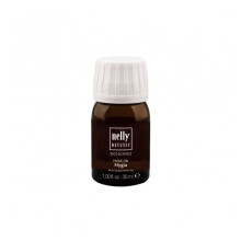 Nelly de Vuyst Hygia Multi-Use Oil