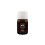Nelly de Vuyst Hygia Multi-Use Oil 1