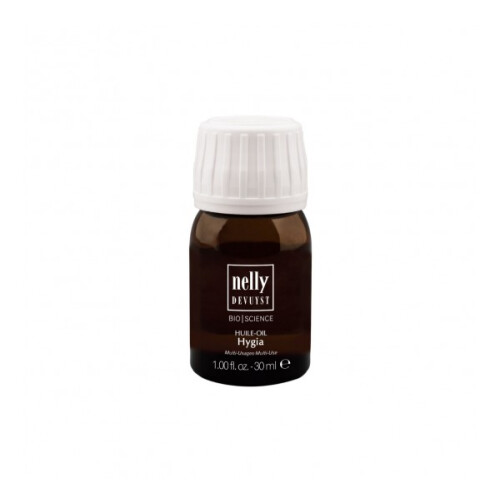 Nelly de Vuyst Hygia Multi-Use Oil