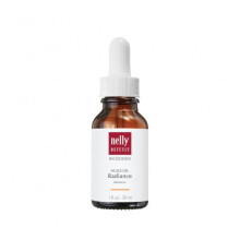 Nelly de Vuyst Radiance Oil 30ml