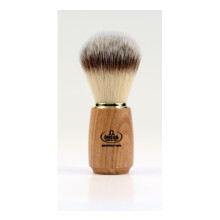OMEGA Syntex Shaving Brush #615