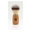 OMEGA Syntex Shaving Brush #615 1