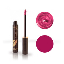 PHYTS - LIP GLOSS - CERISE GRIOTTE (cherry red)