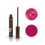 PHYTS - LIP GLOSS - CERISE GRIOTTE (cherry red) 1