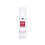 Nelly de Vuyst Lifting Complex Serum 1