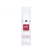 Nelly de Vuyst Sensitive Skin Serum