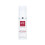 Nelly de Vuyst Sensitive Skin Serum 1
