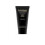 Karin Herzog - Gommage Visage Doux 50 ml 1