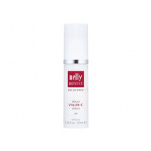 Nelly de Vuyst VitaLift-C HA Serum 30ml