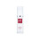 Nelly de Vuyst VitaLift-C HA Serum 30ml 1