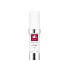 Nelly de Vuyst VitaLift-C HA Serum