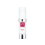 Nelly de Vuyst VitaLift-C HA Serum 1