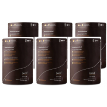 Bend Beauty Gut Glow 240gr